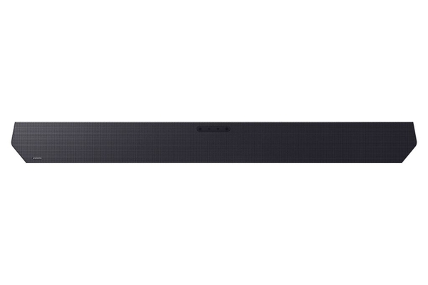 Loa thanh Samsung HW-Q600F/XV 380W