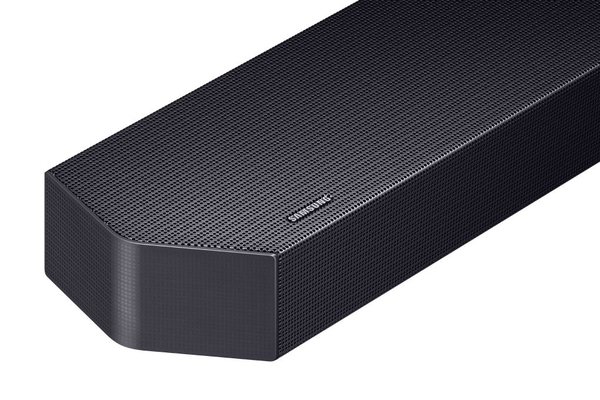 Loa thanh Samsung HW-Q600F/XV 380W