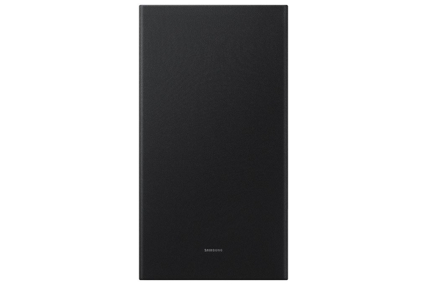 Loa thanh Samsung HW-Q600F/XV 380W