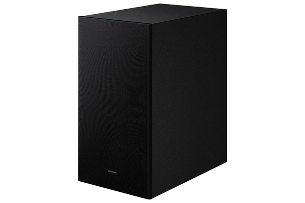 Loa thanh Samsung HW-Q600F/XV 380W