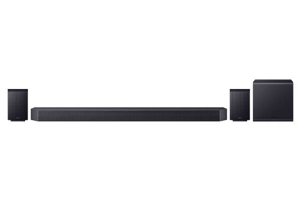 Loa thanh Samsung HW-Q990F/XV 756W