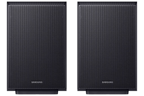 Loa thanh Samsung HW-Q990F/XV 756W