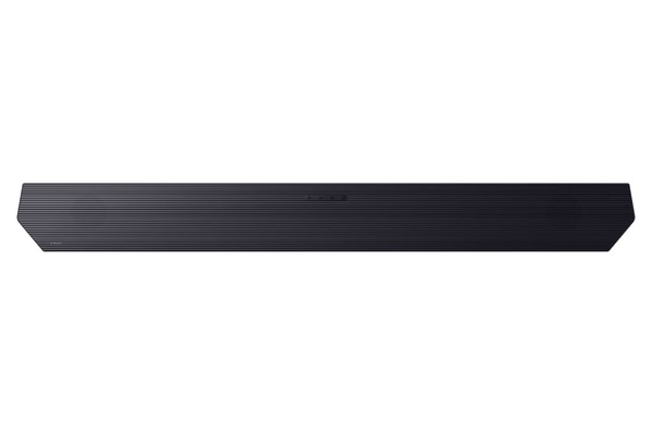 Loa thanh Samsung HW-Q990F/XV 756W