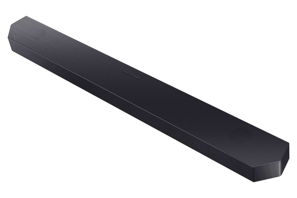 Loa thanh Samsung HW-Q990F/XV 756W