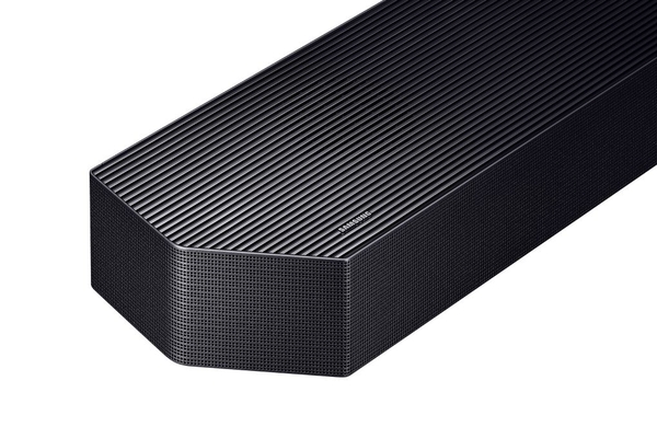 Loa thanh Samsung HW-Q990F/XV 756W