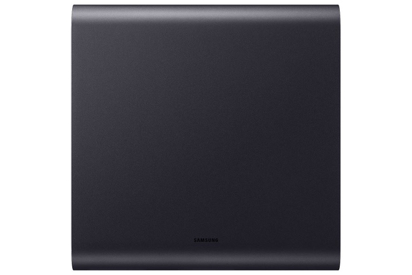 Loa thanh Samsung HW-Q990F/XV 756W