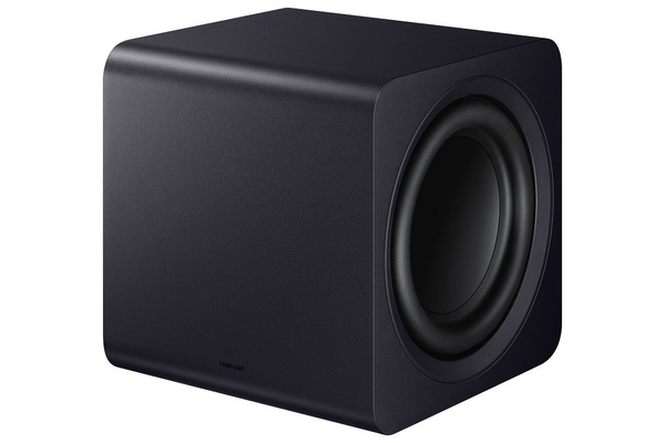 Loa thanh Samsung HW-Q990F/XV 756W
