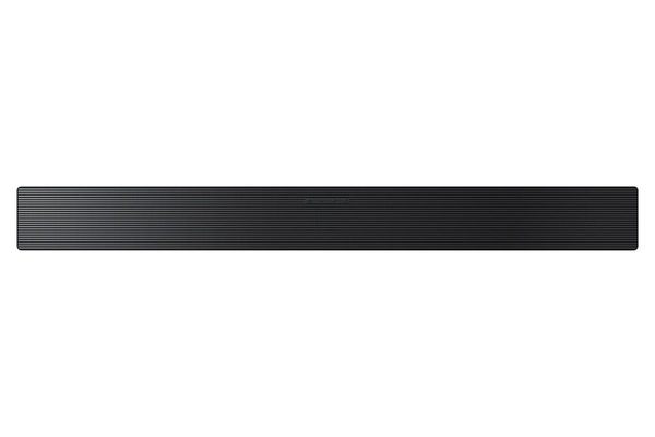 Loa thanh Samsung HW-QS700F/XV 345W