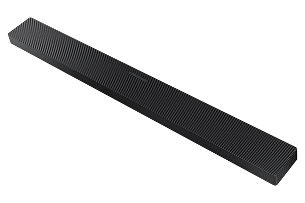 Loa thanh Samsung HW-QS700F/XV 345W