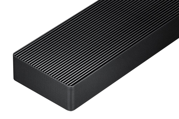 Loa thanh Samsung HW-QS700F/XV 345W