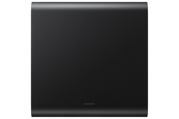 Loa thanh Samsung HW-QS700F/XV 345W