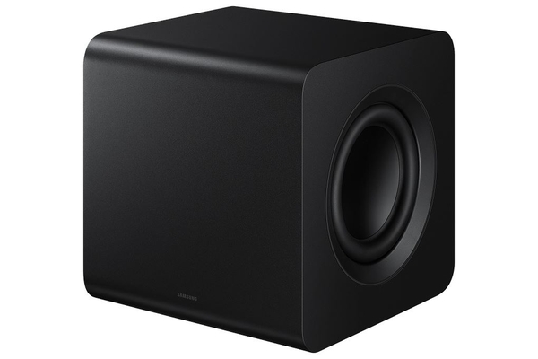 Loa thanh Samsung HW-QS700F/XV 345W