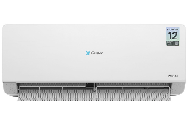 Điều hòa Casper Inverter 12000BTU QC-12IS36 - ảnh 2