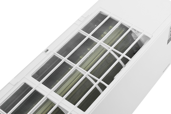 Điều hòa Casper Inverter 12000BTU QC-12IS36 - ảnh 5
