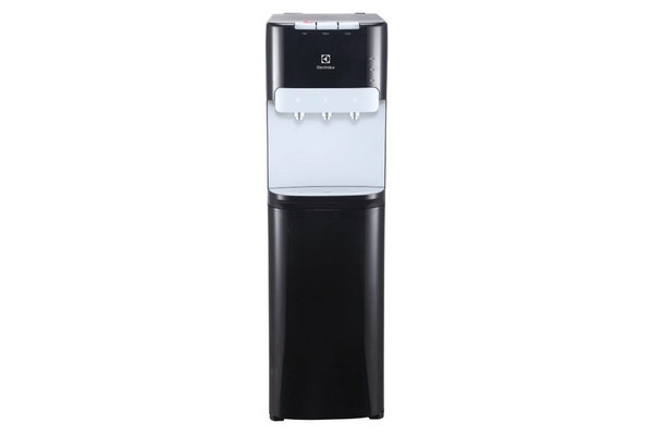 Cây nước nóng lạnh bình âm Electrolux EQAXF01BXBV