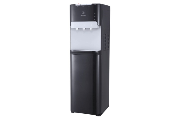 Cây nước nóng lạnh bình âm Electrolux EQAXF01BXBV