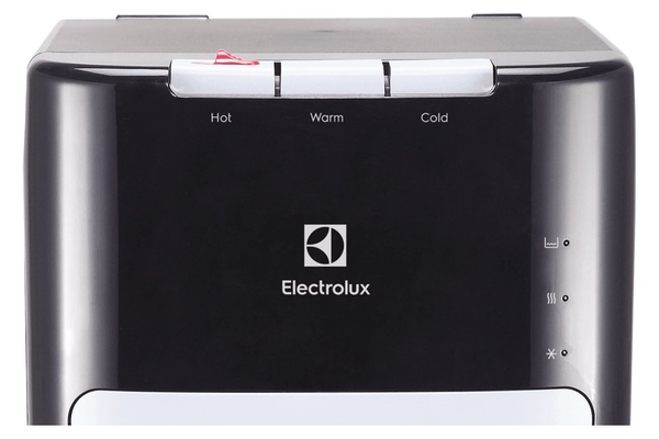 Cây nước nóng lạnh bình âm Electrolux EQAXF01BXBV