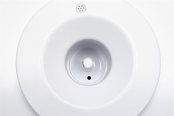 Cây nước nóng lạnh Kangaroo KG3331 - Úp bình - ảnh 5