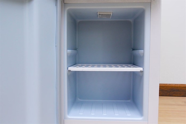 Cây nước nóng lạnh Kangaroo KG3331 - Úp bình - ảnh 6