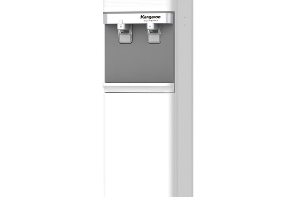 Cây nước nóng lạnh Kangaroo KG35A2