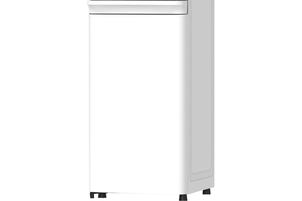 Cây nước nóng lạnh Kangaroo KG35A2