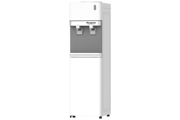 Cây nước nóng lạnh Kangaroo KG35A2