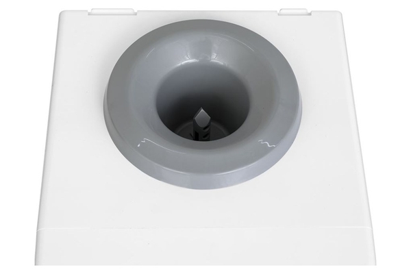 Cây nước nóng lạnh úp bình Electrolux UltimateHome 500 EDBMFACWF
