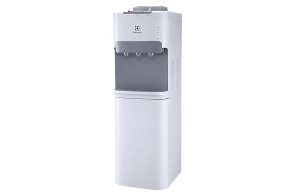 Cây nước nóng lạnh úp bình Electrolux UltimateHome 500 EDBMFACWF