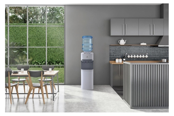 Cây nước nóng lạnh úp bình Electrolux UltimateHome 500 EDBMFACWF