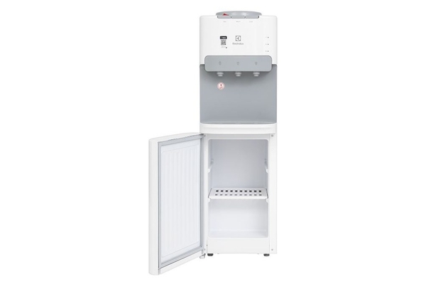 Cây nước nóng lạnh úp bình Electrolux UltimateHome 500 EDBMFACWF