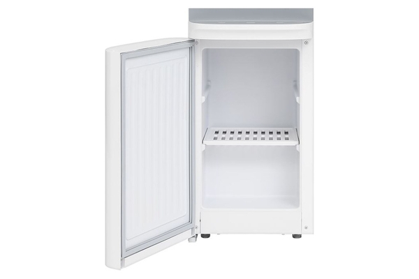 Cây nước nóng lạnh úp bình Electrolux UltimateHome 500 EDBMFACWF