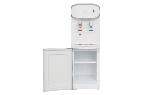 Cây nước nóng lạnh úp bình Hòa Phát HTL236
