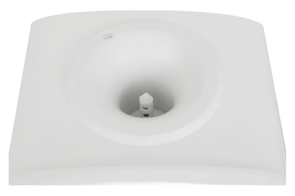 Cây nước nóng lạnh úp bình Hòa Phát HTL236