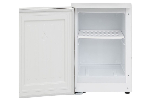 Cây nước nóng lạnh úp bình Hòa Phát HTL236