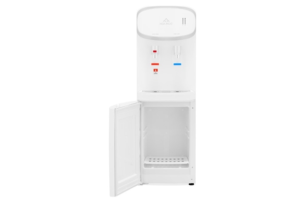 Cây nước nóng lạnh úp bình Hòa Phát HTL236