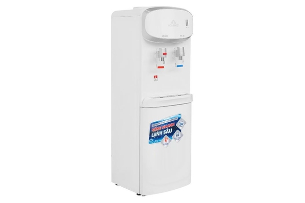 Cây nước nóng lạnh úp bình Hòa Phát HTL236