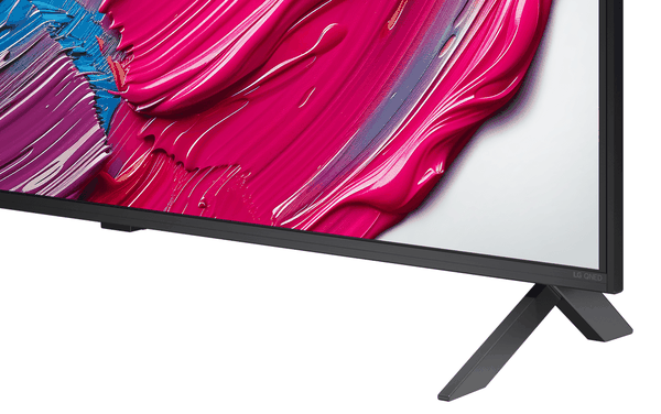 Smart Tivi QNED LG AI 4K 75 inch 75QNED80ASA