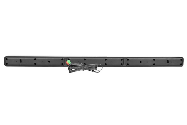 Loa thanh Sony HT-S40R Z SP1 - ảnh 11