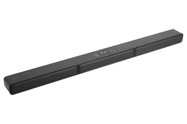 Loa thanh Sony HT-S40R Z SP1 - ảnh 12