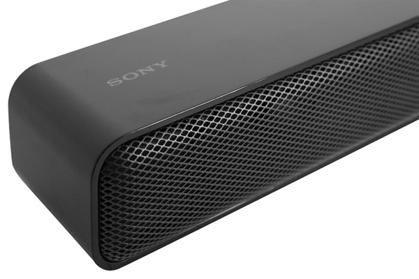 Loa thanh Sony HT-S40R Z SP1 - ảnh 13