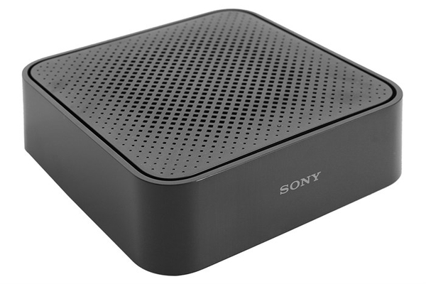 Loa thanh Sony HT-S40R Z SP1 - ảnh 14