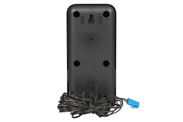 Loa thanh Sony HT-S40R Z SP1 - ảnh 17