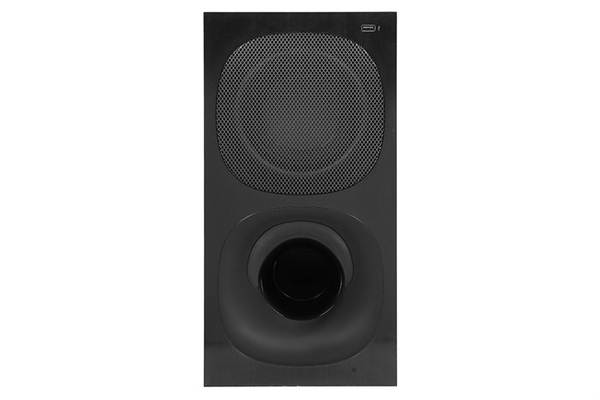 Loa thanh Sony HT-S40R Z SP1 - ảnh 2