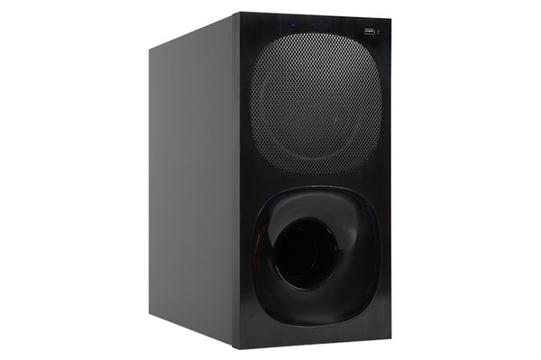 Loa thanh Sony HT-S40R Z SP1 - ảnh 3
