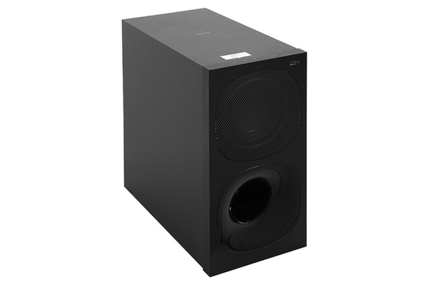 Loa thanh Sony HT-S40R Z SP1 - ảnh 5