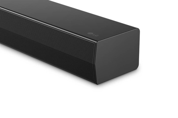 Loa thanh LG S40T 300W - ảnh 3