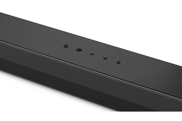 Loa thanh LG S40T 300W - ảnh 4