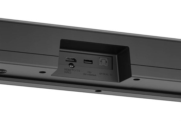 Loa thanh LG S40T 300W - ảnh 5