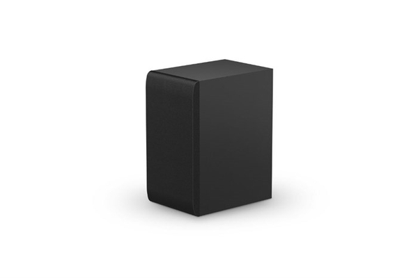 Loa thanh LG S40T 300W - ảnh 6