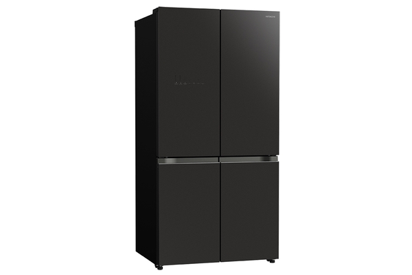 Tủ lạnh Hitachi Inverter 569 lít R-WB640VGV0 (GMG) - ảnh 2
